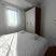 Saint Stefan View Apartmani, , private accommodation in city Sveti Stefan, Montenegro - 558021693