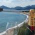 Saint Stefan View Apartmani, , Magán szállás a községben Sveti Stefan, Montenegró - 558465903