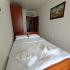 Saint Stefan View Apartmani, , Magán szállás a községben Sveti Stefan, Montenegró - 558465939