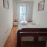 Saint Stefan View Apartmani, , Magán szállás a községben Sveti Stefan, Montenegró - 558465945