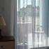 Saint Stefan View Apartmani, , Magán szállás a községben Sveti Stefan, Montenegró - 558465962