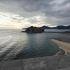 Saint Stefan View Apartmani, , Magán szállás a községben Sveti Stefan, Montenegró - 558465966
