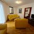 Saint Stefan View Apartmani, , Magán szállás a községben Sveti Stefan, Montenegró - 558465970