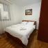 Saint Stefan View Apartmani, , Magán szállás a községben Sveti Stefan, Montenegró - 558465980