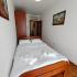 Saint Stefan View Apartmani, , Magán szállás a községben Sveti Stefan, Montenegró - 558466036
