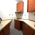 Saint Stefan View Apartmani, , Magán szállás a községben Sveti Stefan, Montenegró - 558466045