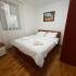 Saint Stefan View Apartmani, , Magán szállás a községben Sveti Stefan, Montenegró - 558466055