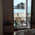 Saint Stefan View Apartmani, , Magán szállás a községben Sveti Stefan, Montenegró - 558466072