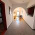 Saint Stefan View Apartmani, , alojamiento privado en Sveti Stefan, Montenegro - 558472820
