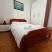 Saint Stefan View Apartmani, , private accommodation in city Sveti Stefan, Montenegro - 558472821
