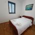 Saint Stefan View Apartmani, , alojamiento privado en Sveti Stefan, Montenegro - 558472822