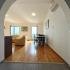 Saint Stefan View Apartmani, , private accommodation in city Sveti Stefan, Montenegro - 558472823