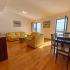 Saint Stefan View Apartmani, , alojamiento privado en Sveti Stefan, Montenegro - 558472829