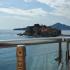 Saint Stefan View Apartmani, , alojamiento privado en Sveti Stefan, Montenegro - 558472837