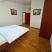 Saint Stefan View Apartmani, , private accommodation in city Sveti Stefan, Montenegro - 558472850