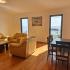 Saint Stefan View Apartmani, , alojamiento privado en Sveti Stefan, Montenegro - 558472854