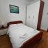 Saint Stefan View Apartmani, , alojamiento privado en Sveti Stefan, Montenegro - 558472878