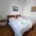 Saint Stefan View Apartmani, , private accommodation in city Sveti Stefan, Montenegro - 558472883