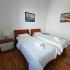 Saint Stefan View Apartmani, , alojamiento privado en Sveti Stefan, Montenegro - 558472883