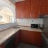 Saint Stefan View Apartmani, , alojamiento privado en Sveti Stefan, Montenegro - 558472884