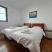 Saint Stefan View Apartmani, , private accommodation in city Sveti Stefan, Montenegro - 558472885