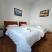 Saint Stefan View Apartmani, , private accommodation in city Sveti Stefan, Montenegro - 558472901