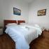 Saint Stefan View Apartmani, , alojamiento privado en Sveti Stefan, Montenegro - 558472901