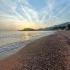 Saint Stefan View Apartmani, , privat innkvartering i sted Sveti Stefan, Montenegro - 558476437
