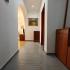 Saint Stefan View Apartmani, , privat innkvartering i sted Sveti Stefan, Montenegro - 558476440