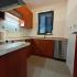 Saint Stefan View Apartmani, , privat innkvartering i sted Sveti Stefan, Montenegro - 558476445