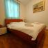Saint Stefan View Apartmani, , privat innkvartering i sted Sveti Stefan, Montenegro - 558476449