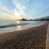 Saint Stefan View Apartmani, , privat innkvartering i sted Sveti Stefan, Montenegro - 558476455
