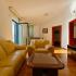 Saint Stefan View Apartmani, , privat innkvartering i sted Sveti Stefan, Montenegro - 558476460