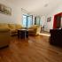 Saint Stefan View Apartmani, , privat innkvartering i sted Sveti Stefan, Montenegro - 558476465