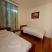 Saint Stefan View Apartmani, , private accommodation in city Sveti Stefan, Montenegro - 558476471