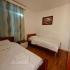 Saint Stefan View Apartmani, , privat innkvartering i sted Sveti Stefan, Montenegro - 558476471