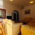 Saint Stefan View Apartmani, , privat innkvartering i sted Sveti Stefan, Montenegro - 558476476