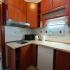 Saint Stefan View Apartmani, , privat innkvartering i sted Sveti Stefan, Montenegro - 558476481
