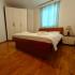 Saint Stefan View Apartmani, , privat innkvartering i sted Sveti Stefan, Montenegro - 558476485