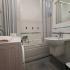 Saint Stefan View Apartmani, , privat innkvartering i sted Sveti Stefan, Montenegro - 558476491