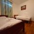 Saint Stefan View Apartmani, , privat innkvartering i sted Sveti Stefan, Montenegro - 558476499
