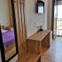 ZENOVA - Szobák fürdőszobával, parkolóval, internettel, terasszal, tóra néző kilátással Villa Ohrid , , Magán szállás a községben Ohrid, Makedonia - 5