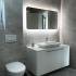 Villa Zoka, Master, private accommodation in city Čanj, Montenegro - 66e4c151-aa30-422f-94a0-734c3b854296