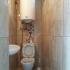 Fahrudin Bektesevic, , privat innkvartering i sted Dobre Vode, Montenegro - 8462a6c6-f3b0-494e-9497-152f1e3efa12