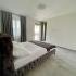 Villa Zoka, Master, private accommodation in city Čanj, Montenegro - 84922217-9d4c-45c3-95ef-1561f65aa54f