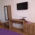 ZENOVA - Szobák fürdőszobával, parkolóval, internettel, terasszal, tóra néző kilátással Villa Ohrid , , Magán szállás a községben Ohrid, Makedonia - 8