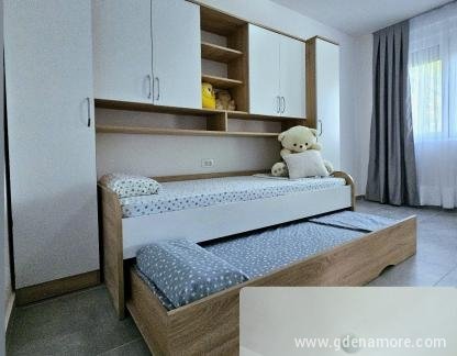 Villa Zoka, Harmony, private accommodation in city Čanj, Montenegro - C2DCBDBE-E5EE-41D6-8ECB-CE0761D13860