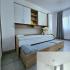 Villa Zoka, Harmonie, logement privé à Čanj, Monténégro - C2DCBDBE-E5EE-41D6-8ECB-CE0761D13860