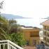 Δωμάτια και διαμερίσματα Vukčević, Apartman 1(slobodan od 21.08), ενοικιαζόμενα δωμάτια στο μέρος Rafailovići, Montenegro - DSC00854