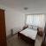  Hotel Maslina,  Apartman #1, privatni smeštaj u mestu Dobre Vode, Crna Gora - IMG-02e9aa30ca5ad24d7374111e4e892ce8-V